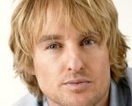 Owen Wilson ama Tina Fey, ma lei ama i minorenni