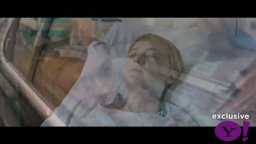 Trailer - Now Is Good