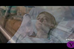 Trailer - Now Is Good