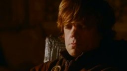 Trailer 'Seven Devils' Stagione 2 - Game of Thrones