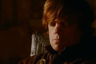 Trailer 'Seven Devils' Stagione 2 - Game of Thrones