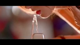 Trailer - That's My Boy