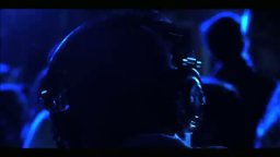 Trailer - We the Party