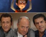 Verdone e Lorax in vetta al boxoffice