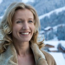 Alexandra Lamy in Possessions, del 2012