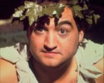 Animal House diventa un musical