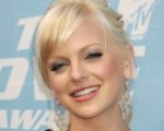 Anna Faris e Rose Byrne spose in crisi