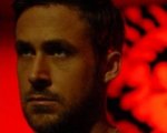 Only God Forgives: Ryan Gosling nella prima immagine dal set