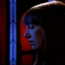 Daria Nicolodi è la contessa Elise in Inferno