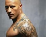 Dwayne Johnson nella città più pericolosa del mondo