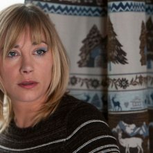 Julie Depardieu in Possessions, del 2012