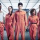 Misfits, stagione 3: Due al prezzo di uno
