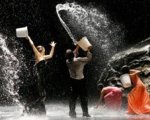 A Roma omaggio a Pina Bausch con il film di Wim Wenders