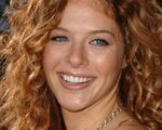 Rachelle Lefevre mamma-detective in  Applebaum