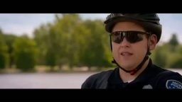 Red Band Trailer Extended - 21 Jump Street