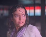 Suspiria: quando Dylan Dog rese omaggio al capolavoro di Dario Argento