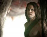 Recensione John Carter (2012)