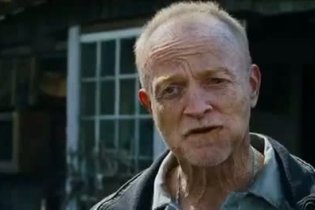 Trailer 2 - The Cabin in the Woods