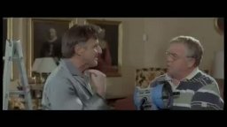 Trailer - Buona giornata