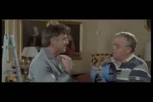 Trailer - Buona giornata