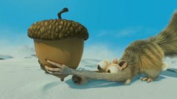 Trailer 2 - Ice Age: Continental Drift