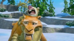 Trailer Italiano - L'era glaciale 4: Continenti alla deriva