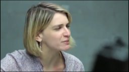 Video-recensione L'arrivo di Wang