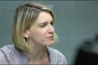 Video-recensione L'arrivo di Wang