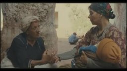 Video-recensione La sorgente dell'amore