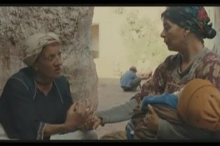 Video-recensione La sorgente dell'amore