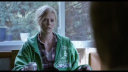 Video-recensione Young Adult