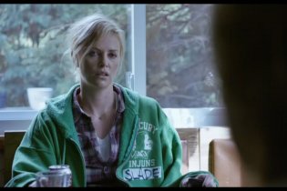 Video-recensione Young Adult