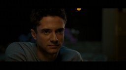 Clip Esclusiva - The Double