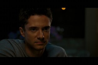 Clip Esclusiva - The Double