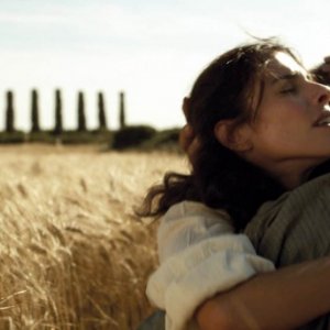 De tu ventana a la mía: Maribel Verdù in una immagine del film