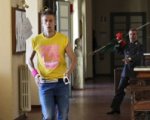 Recensione Ti stimo fratello (2012)