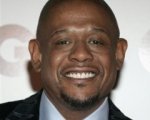 Forest Whitaker protagonista di The Butler?