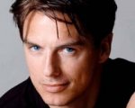 John Barrowman co-protagonista di The Gilded Lilys
