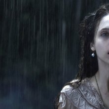 Leticia Dolera in De tu ventana a la mía