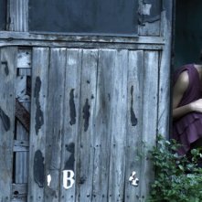 Leticia Dolera nel dramma De tu ventana a la mía