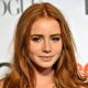 Lily Collins, Kristen Bell e la crisi dello scrittore
