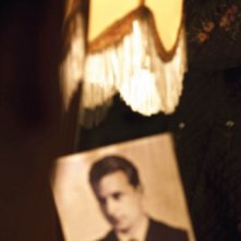 Luisa Gavasa in De tu ventana a la mía