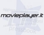 Movieplayer.it: le novità del nuovo aggiornamento