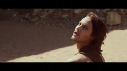 Video-recensione John Carter