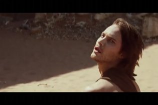 Video-recensione John Carter