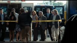 Video-recensione The Double