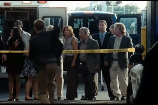 Video-recensione The Double