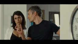 Video-recensione Ti stimo fratello