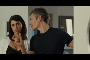 Video-recensione Ti stimo fratello