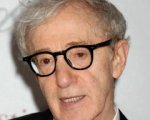 Woody Allen gigolò per John Turturro